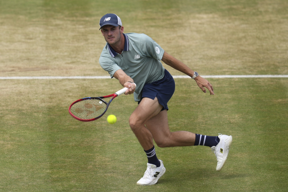 挑战与机遇 挑战与机遇