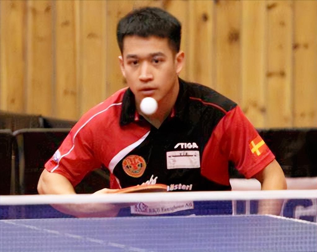 纽顿20分 纽顿20分