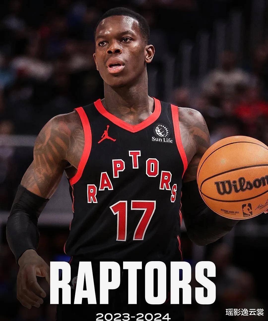 单场砍下3 单场砍下3