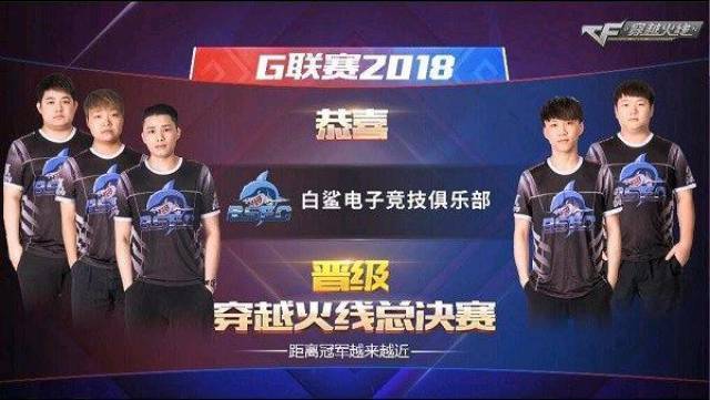 胜普渡卫冕 胜普渡卫冕