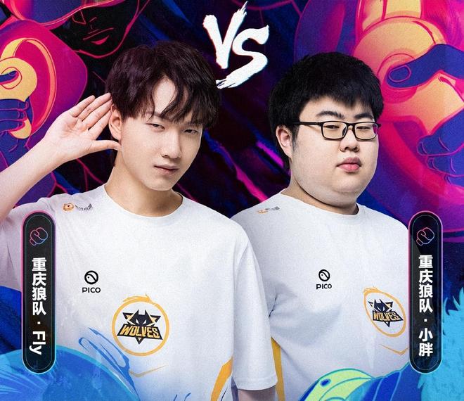 无论是技术 无论是技术