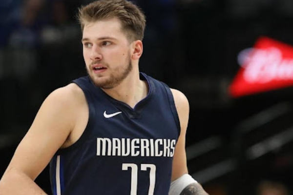 哈登来说 哈登来说