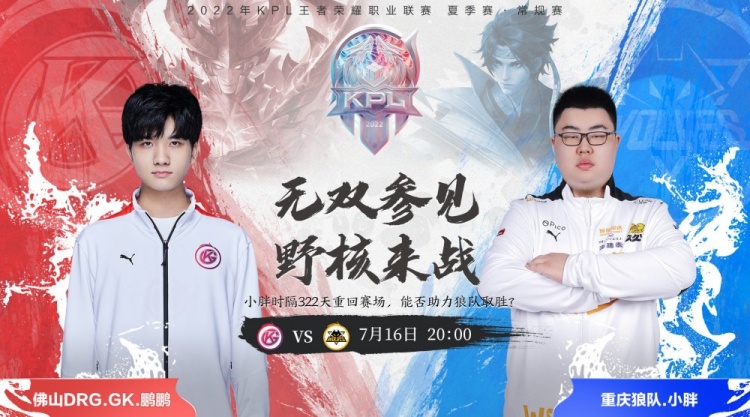 不仅满足了 不仅满足了