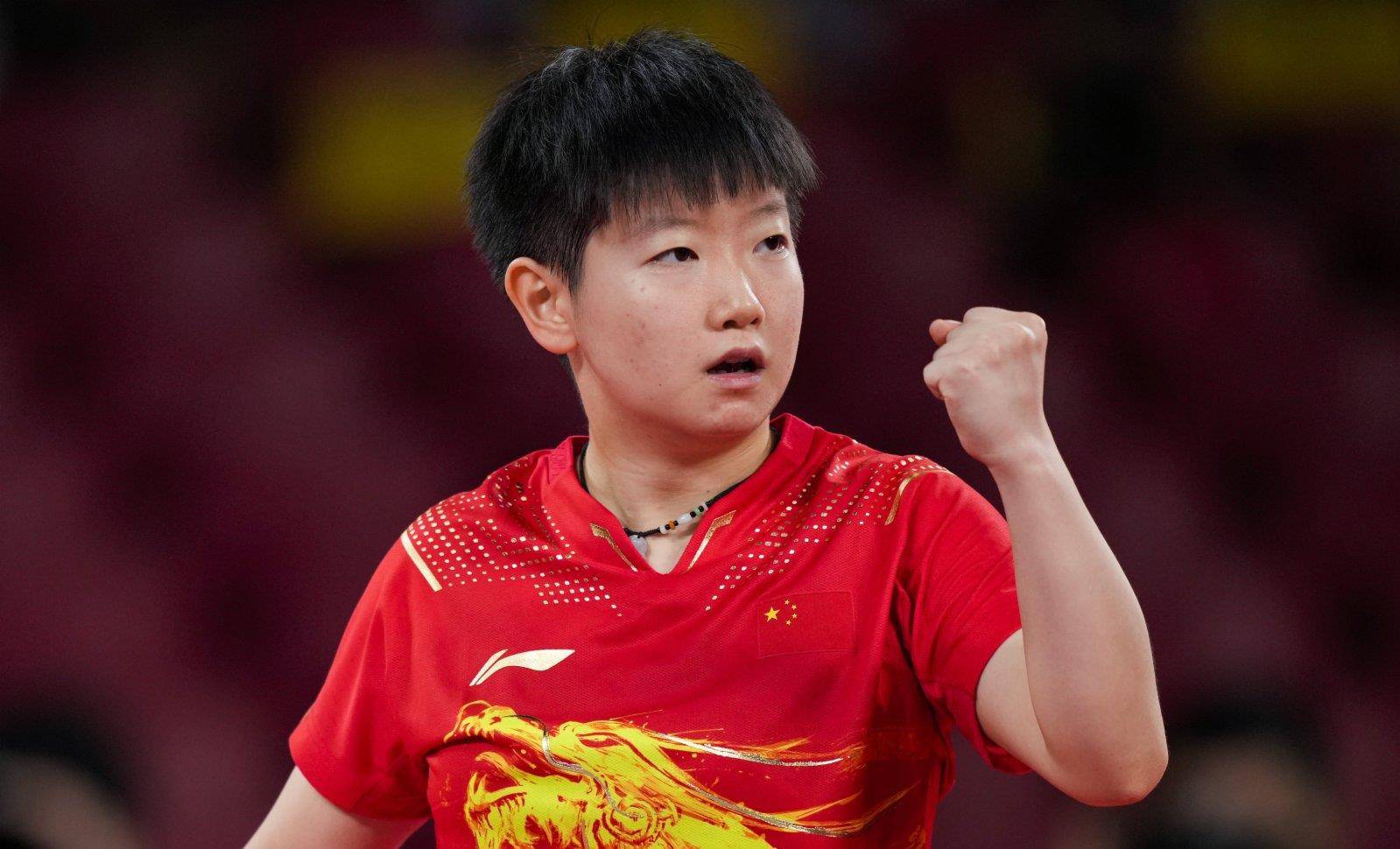 化活动时 化活动时