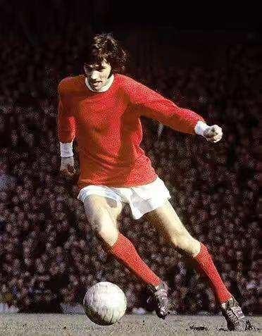 它逐步成为 它逐步成为