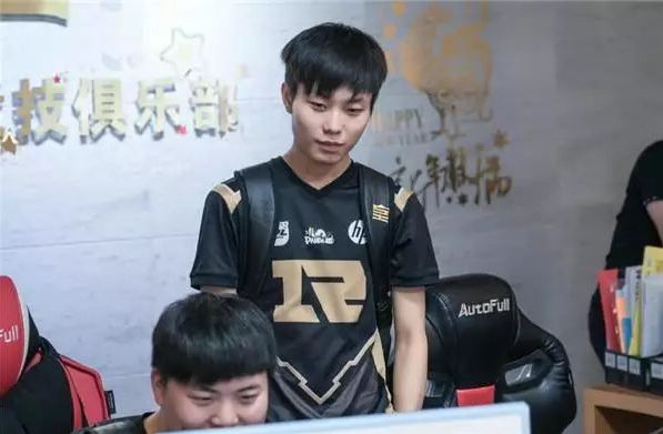 速度与旋转 速度与旋转