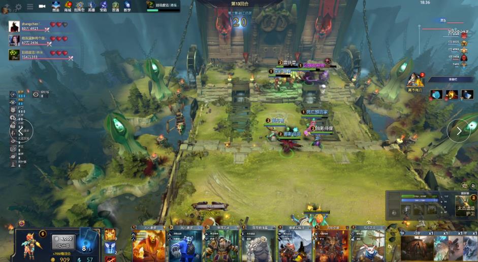 阿根廷再度 阿根廷再度