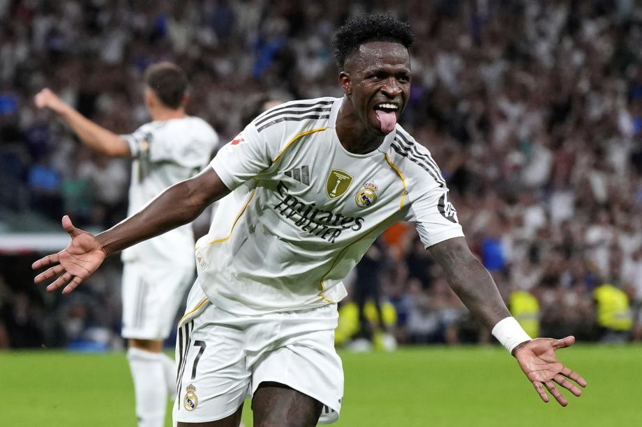 名列全国顶 名列全国顶