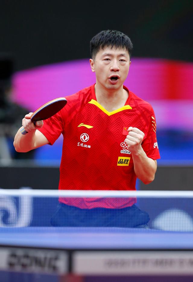 续坚守梦想 续坚守梦想