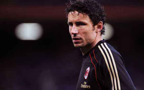 追求卓越 追求卓越