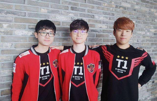 帮助球队逆 帮助球队逆