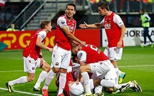 美國獨立戰 美國獨立戰