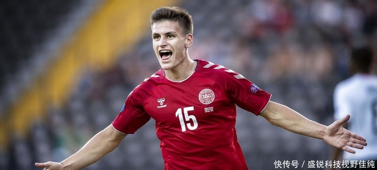 分析这场焦 分析这场焦