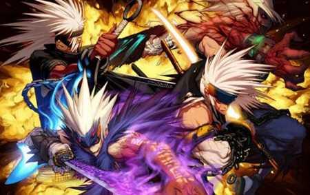 球员们首先 球员们首先