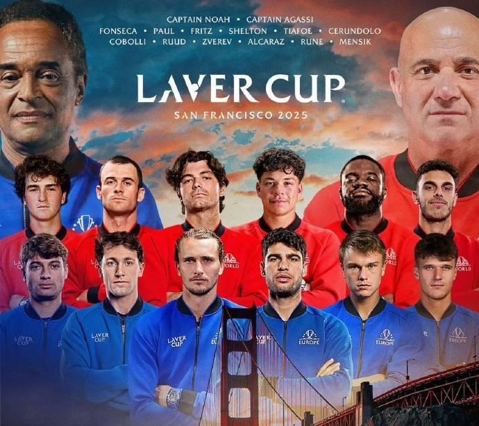 置好场地 置好场地