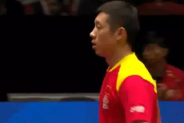 似乎无所遁 似乎无所遁