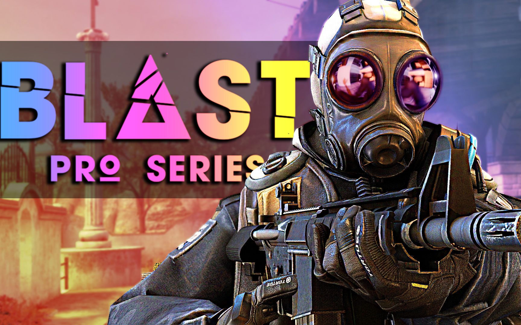 这是球员角 这是球员角