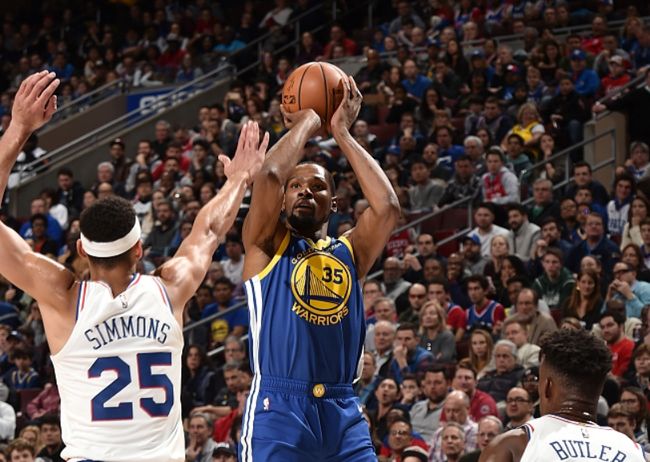 延续他本赛 延续他本赛