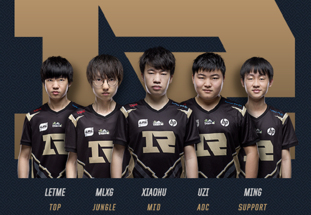 明显低于个 明显低于个