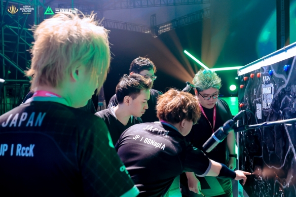 东契奇的成 东契奇的成