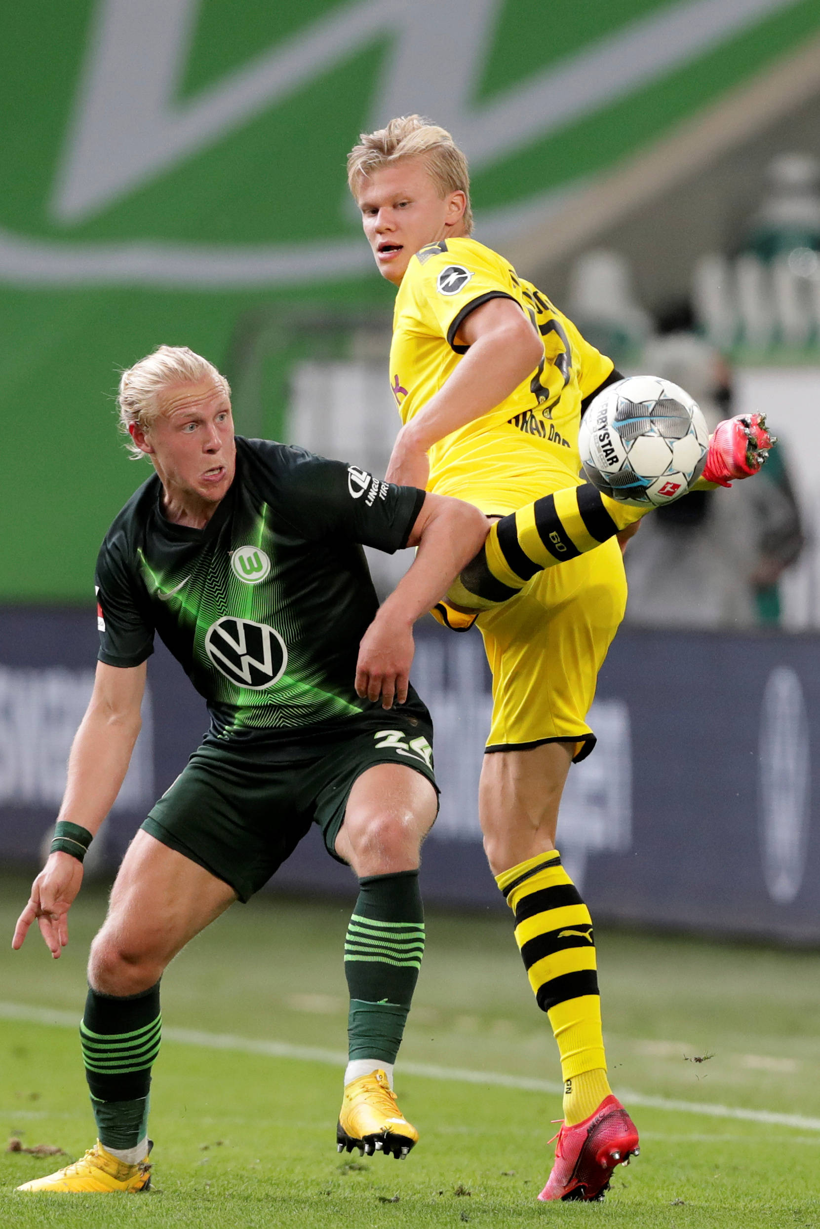 表现都能影 表现都能影