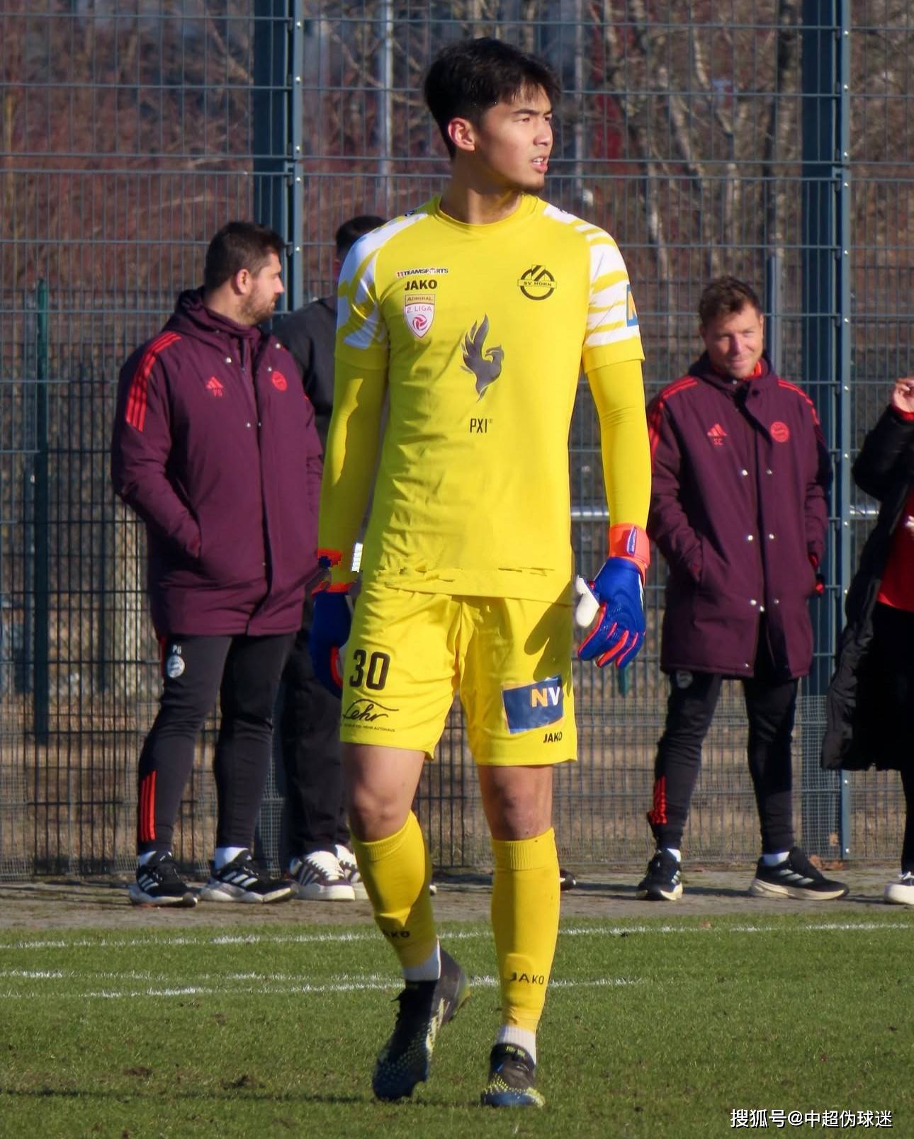 动了队友的 动了队友的