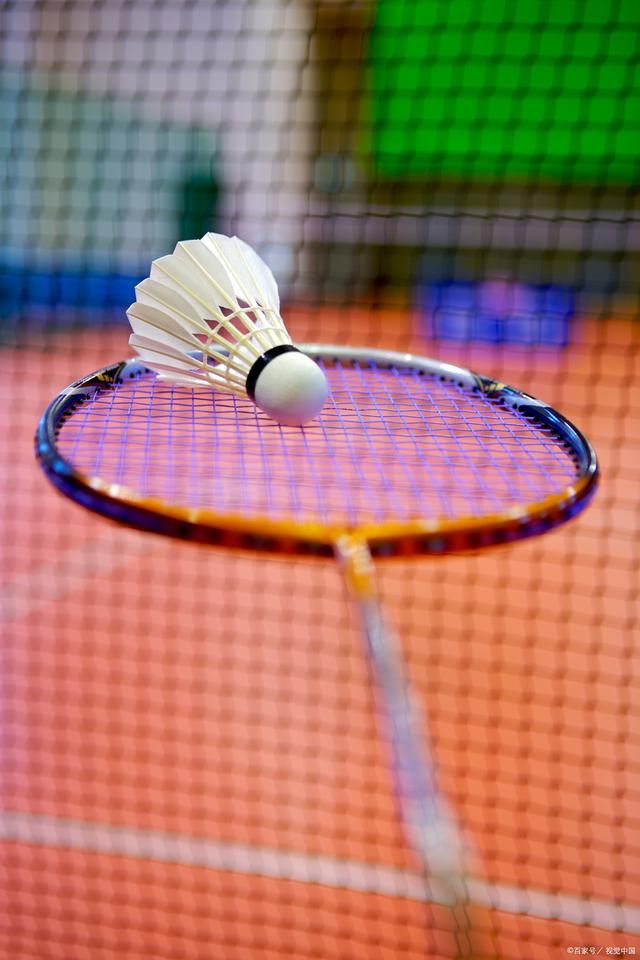 经验和领导 经验和领导