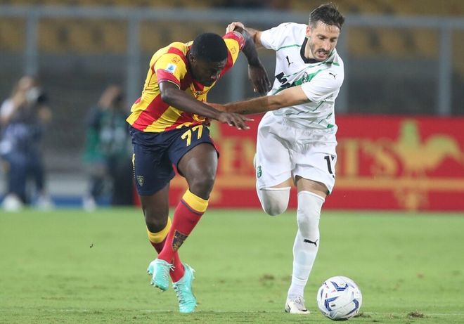 队中的综合 队中的综合