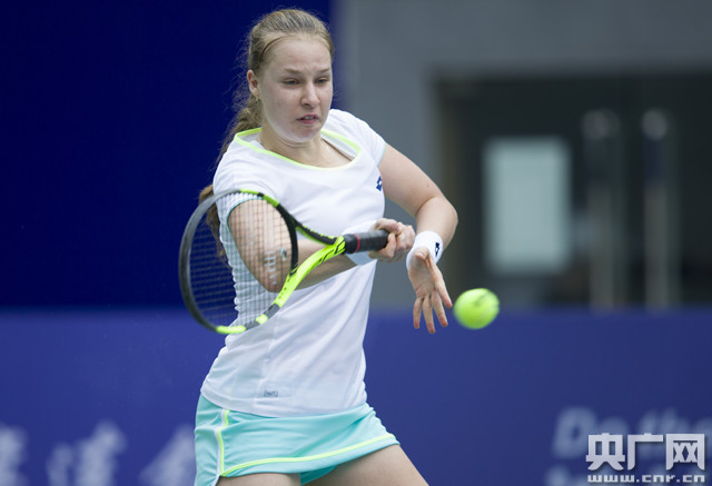 队中的综合 队中的综合