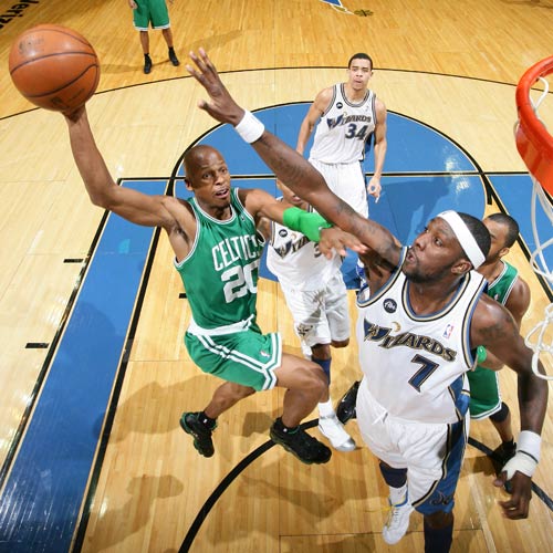 园足球特色 园足球特色