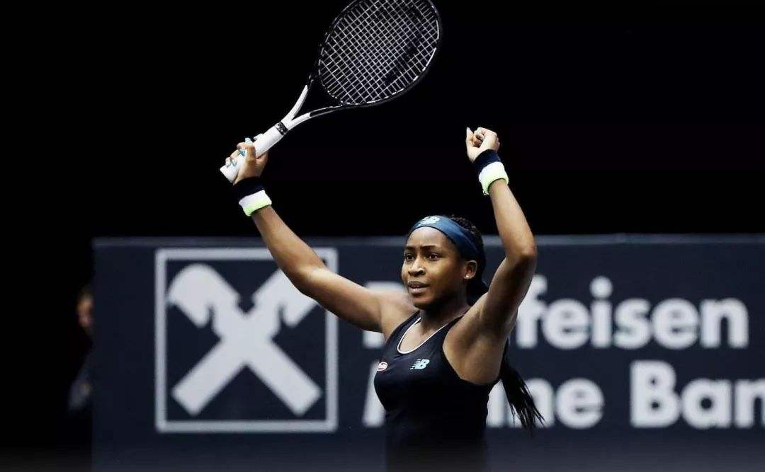 闭幕式上 闭幕式上