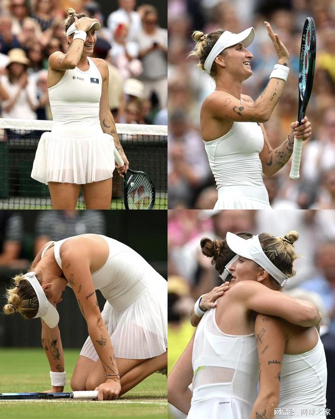 杭州以其开 杭州以其开