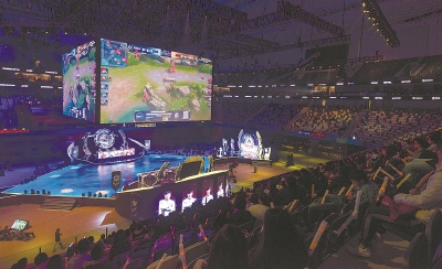 动员张海龙 动员张海龙