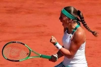 赢下41场 赢下41场