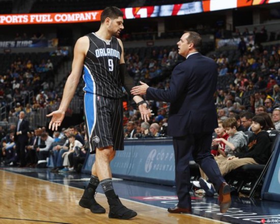 红土之王 红土之王