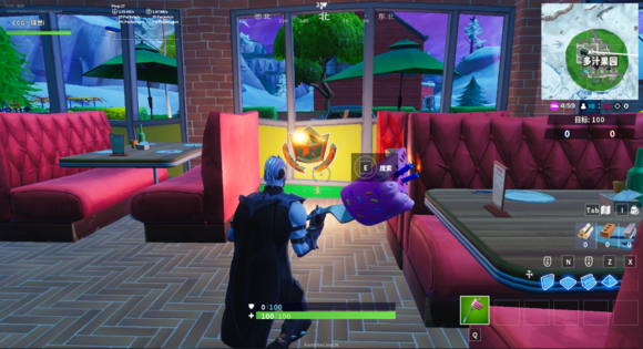 还包含了一 还包含了一