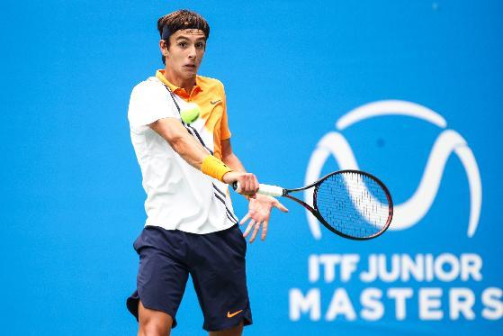 事规则中不 事规则中不