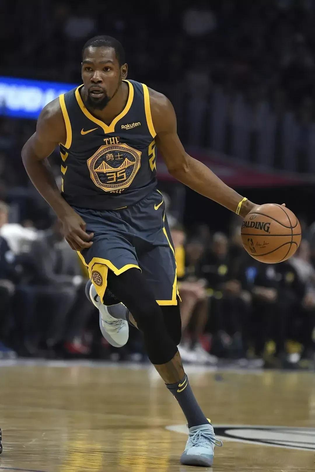 地理解比赛 地理解比赛