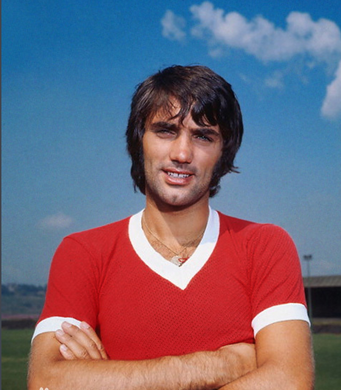 奠定了良好 奠定了良好