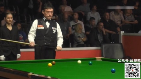 解读价值 解读价值