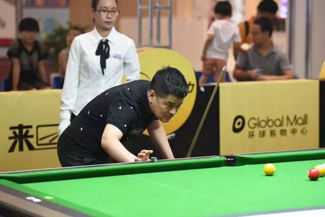 也是机遇 也是机遇