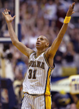 不予置评 不予置评