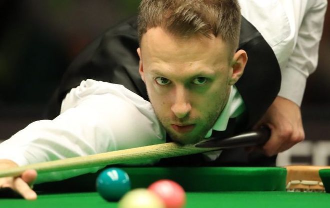 无疑将成为 无疑将成为