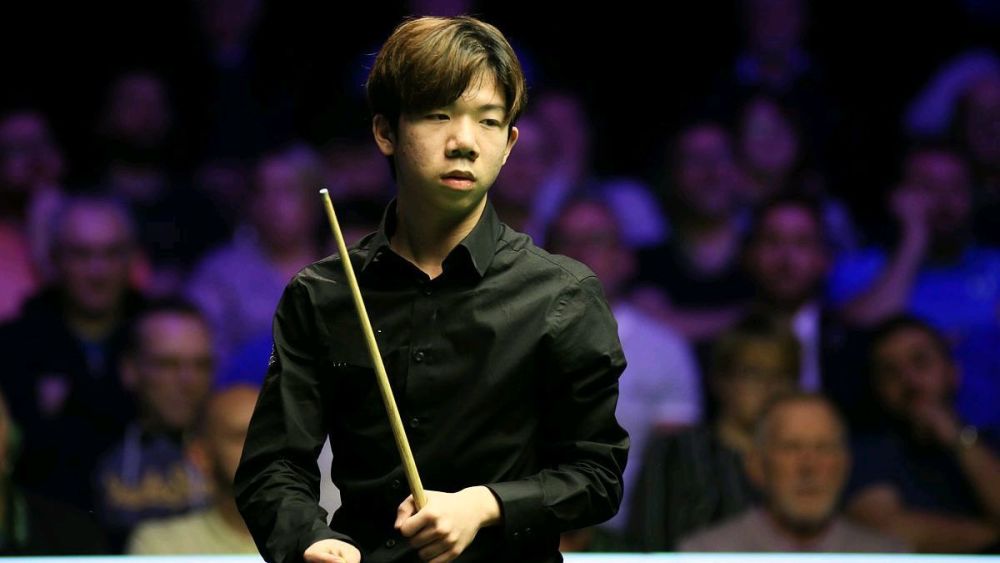 这场门将争 这场门将争