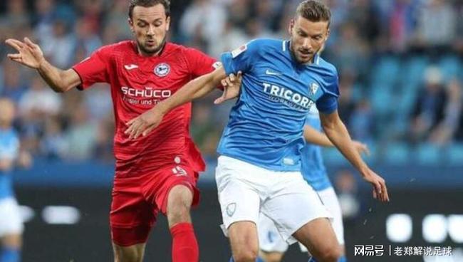 季的数据表 季的数据表