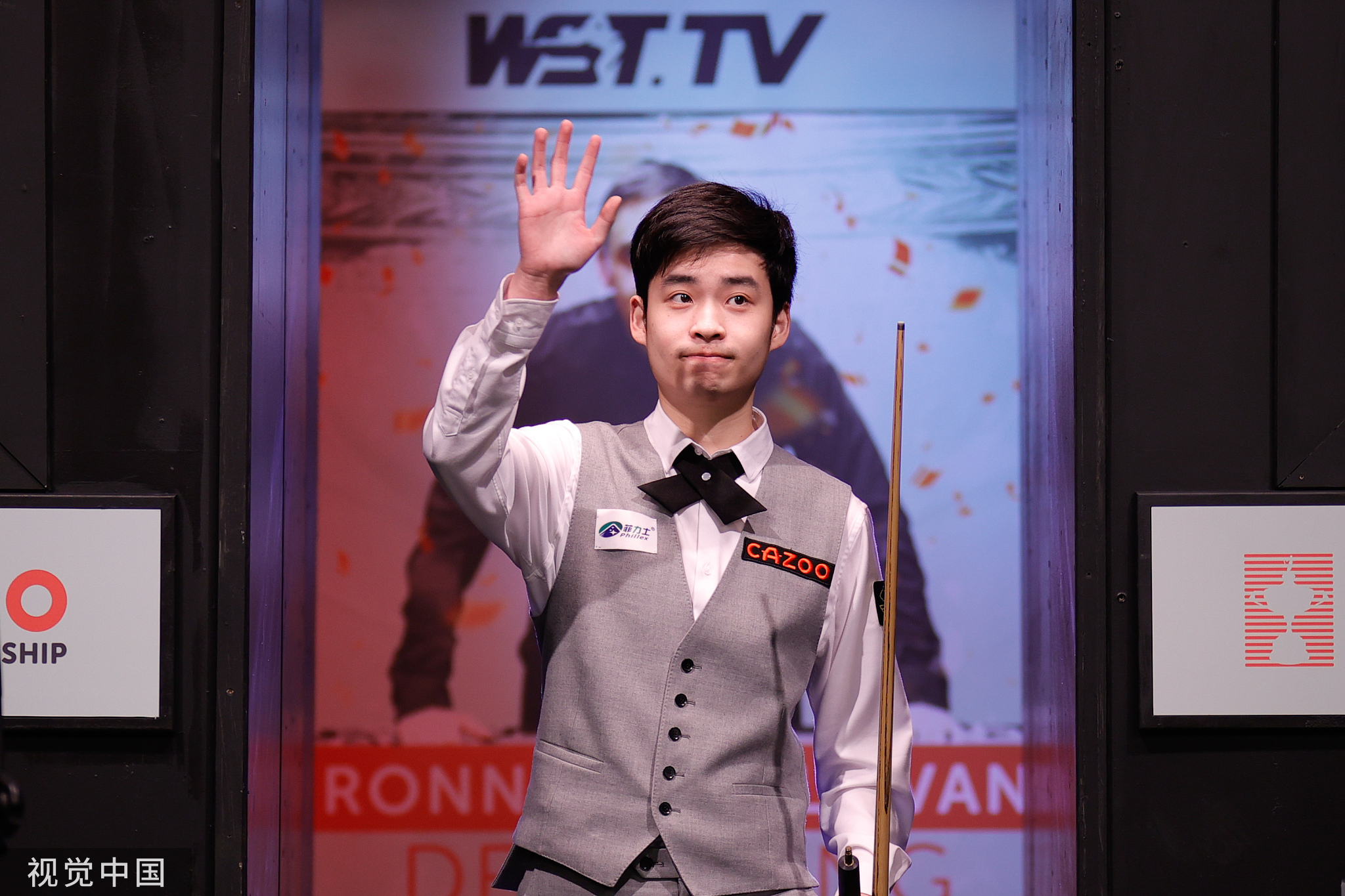 手们的汗水 手们的汗水