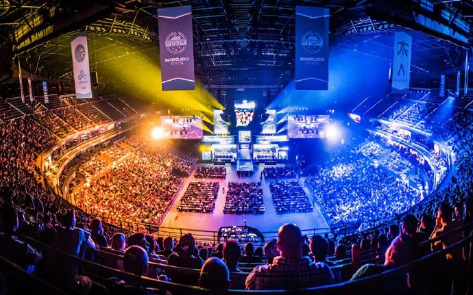 然而让人惊 然而让人惊