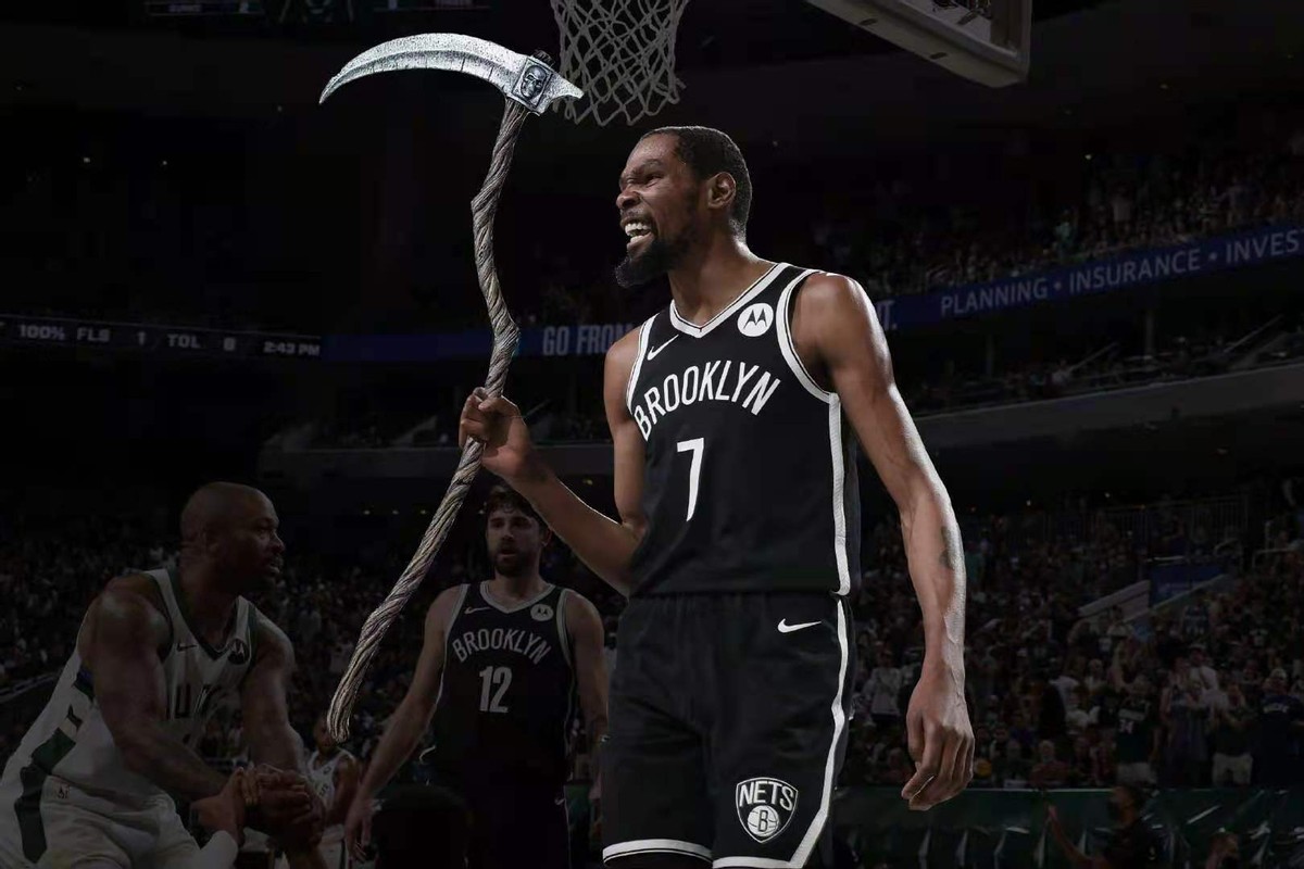 结合的实践 结合的实践