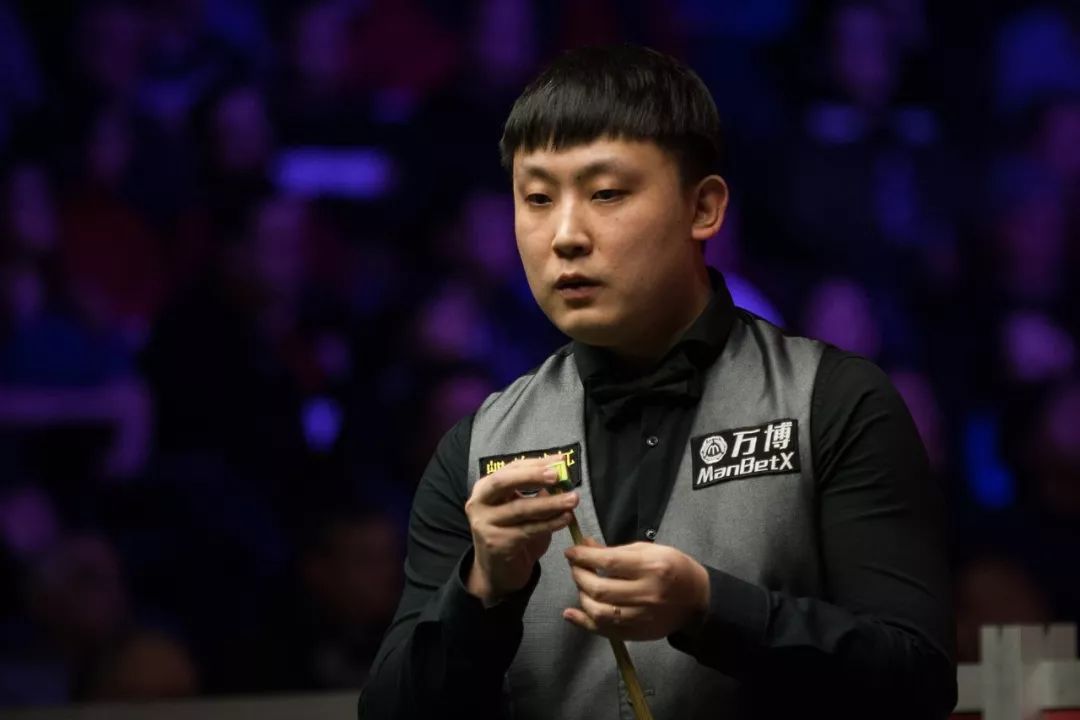 无论是比赛 无论是比赛