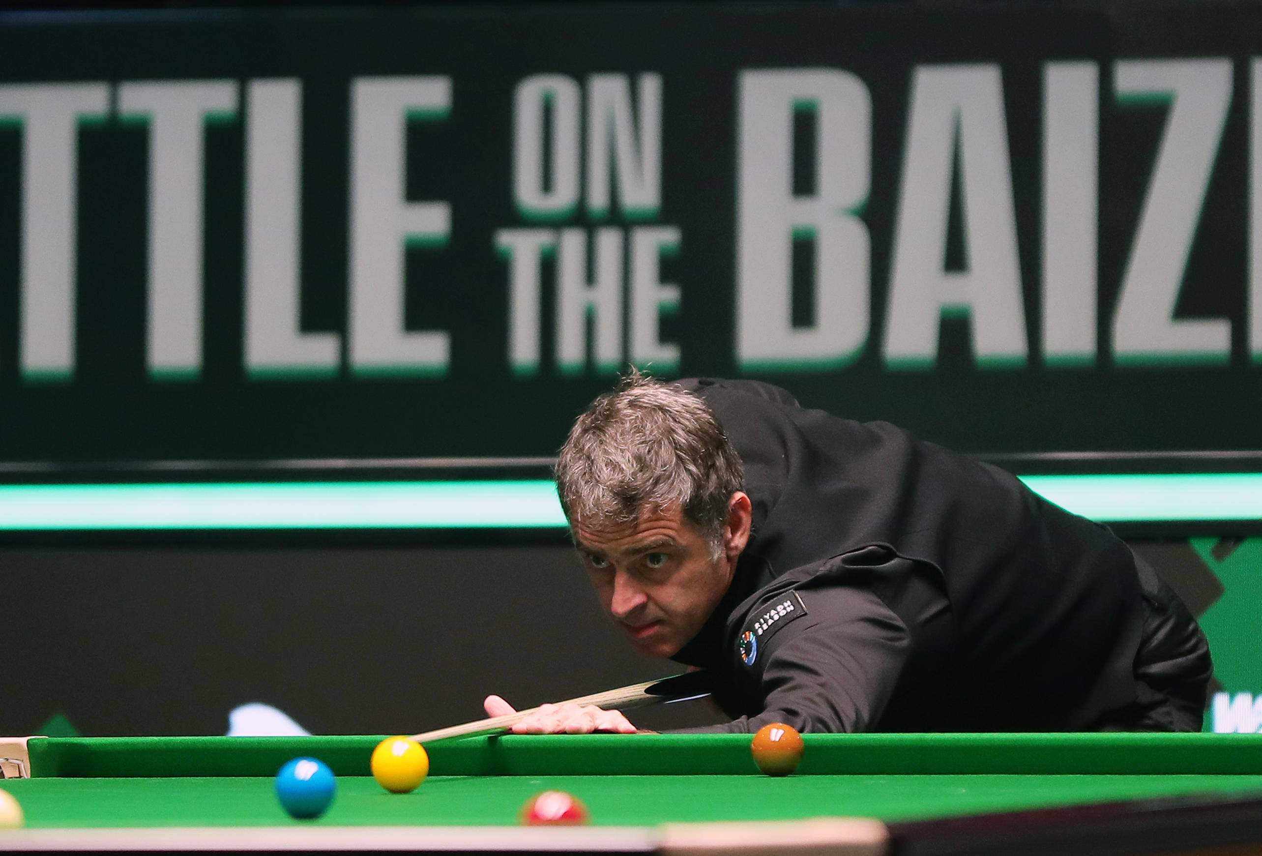 对队友予以 对队友予以